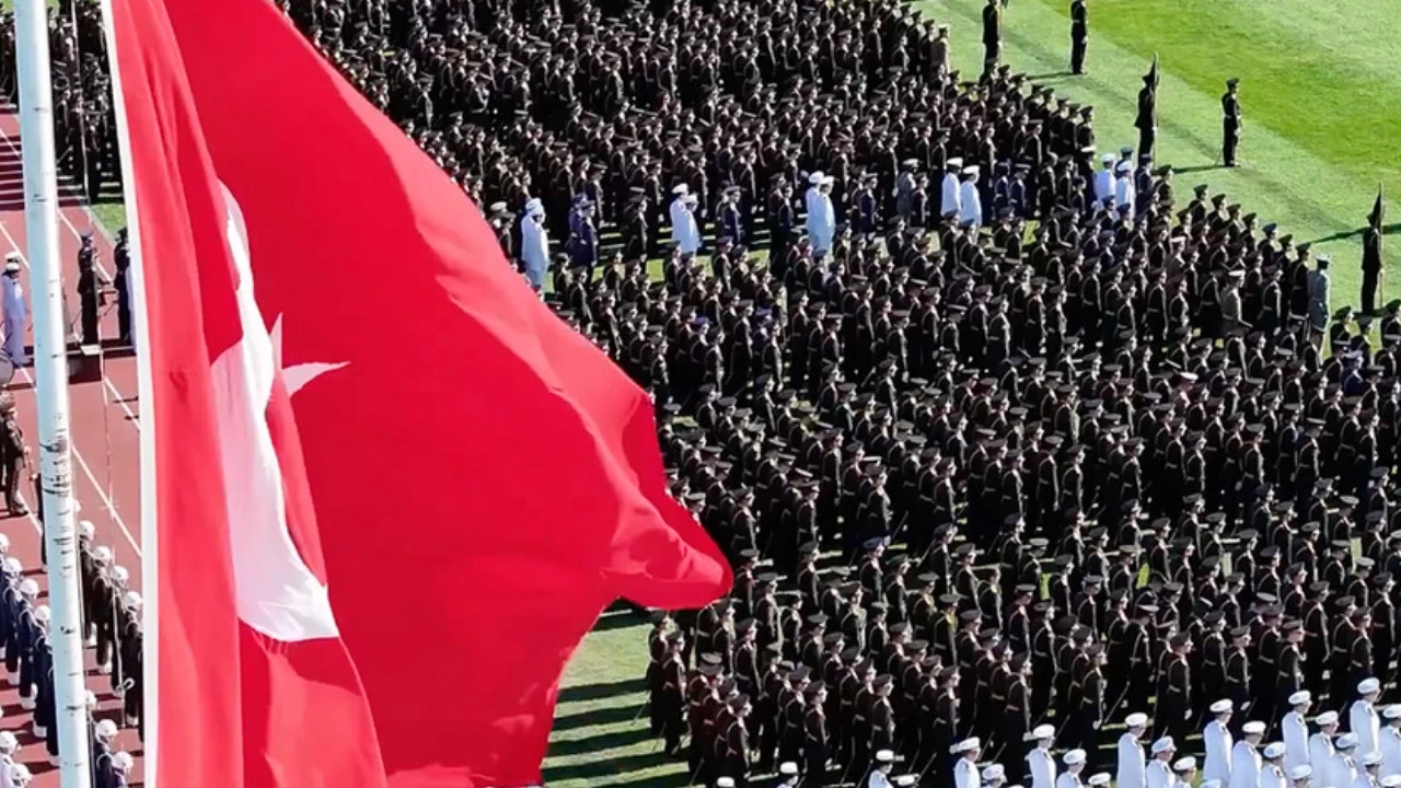 MSÜ 2026 tercih sonuçları açıklandı mı, bu hafta açıklanacak mı?