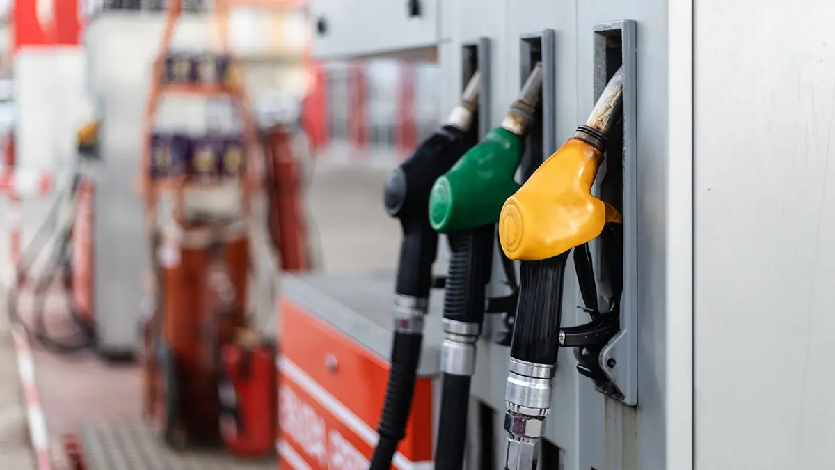 Akaryakıt fiyatları! 29 Haziran Pazartesi 2026 Bugünkü benzin, motorin, lpg fiyatları ne kadar?