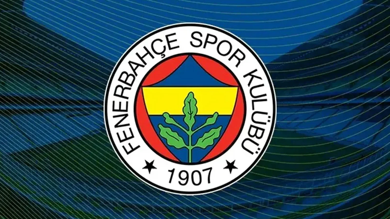 Fenerbahçe'nin borcu 28 Şubat itibarıyla 26 milyar 202 milyon lira