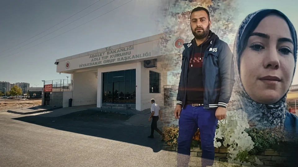 Eskişehir Sultan Aydın cinayeti: 19 yıl sonra dosyada sır perdesi nihayet aralandı | Gündem Haberleri