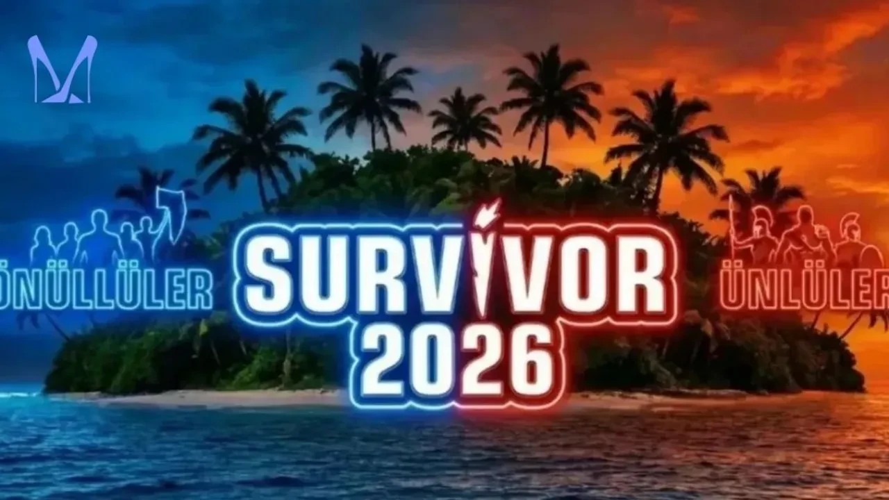 Survivor 2026 şampiyonu kim oldu? Survivor kim elendi 2026?