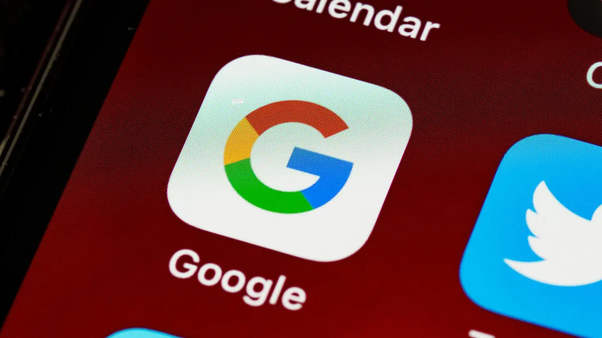 Google, NotebookLM'in adını değiştirdi: İşte yeni adı
