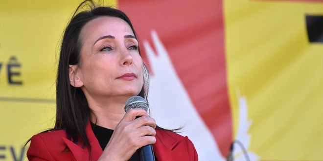Hatimoğulları: Kılıçdaroğlu savunma yapmak yerine özür dilemeliydi