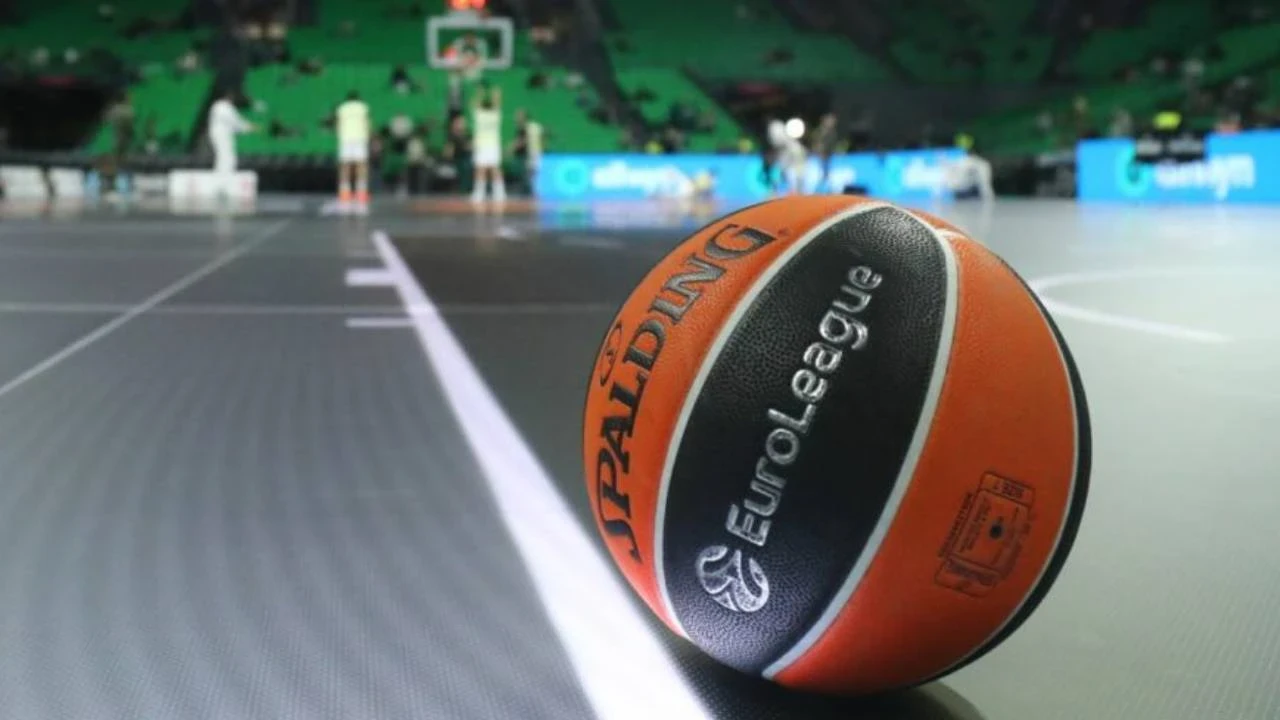 Fenerbahçe EuroLeague'de devam: Beşiktaş için bir oylama daha