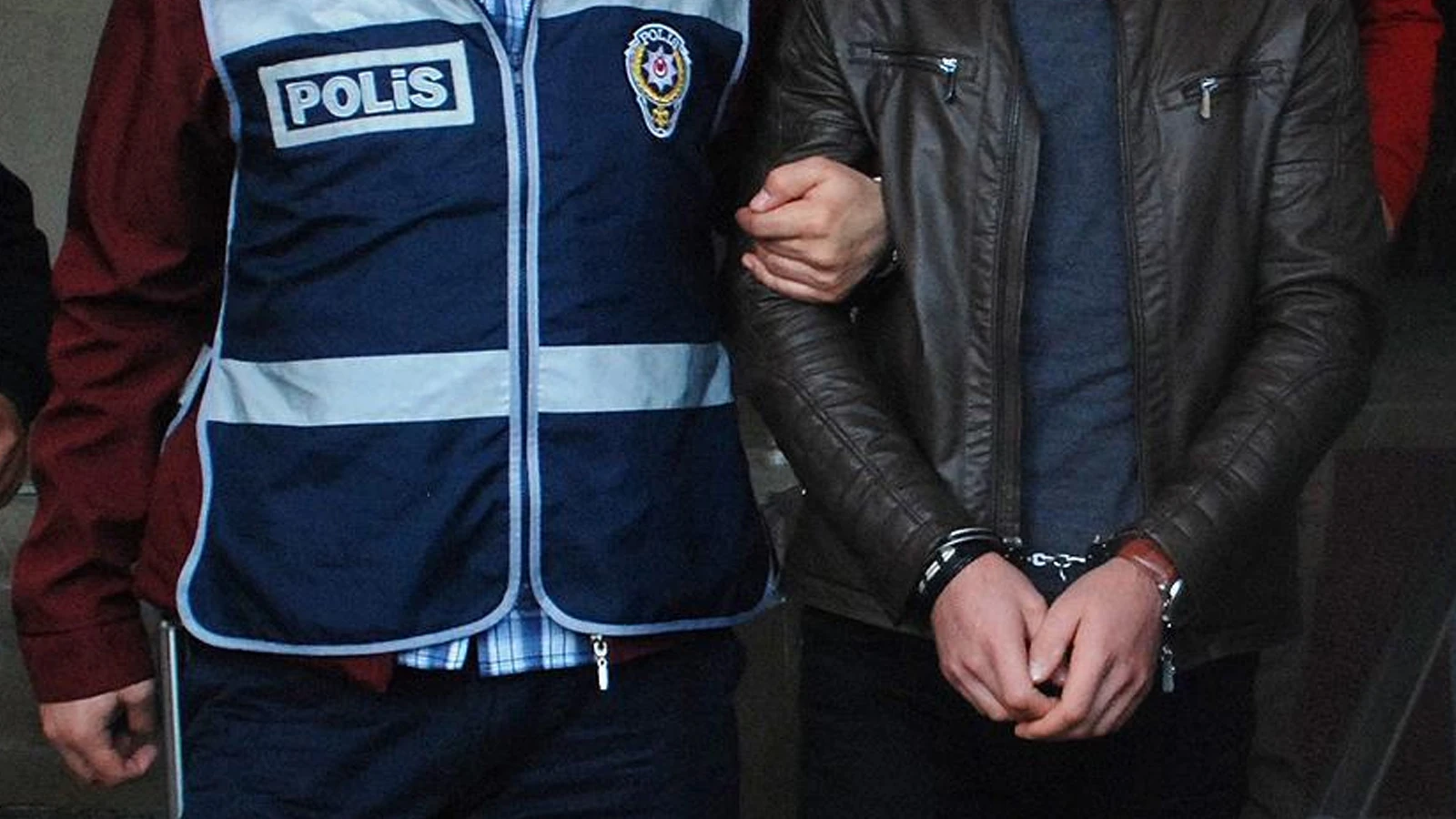 Beylikdüzü Belediyesi'ne operasyonda gözaltına alınan 12 şüpheli tutuklandı