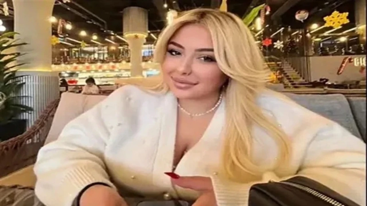 Merve nur cinayetinde yeni gelişme: Baba 1 milyon TL detayını anlattı