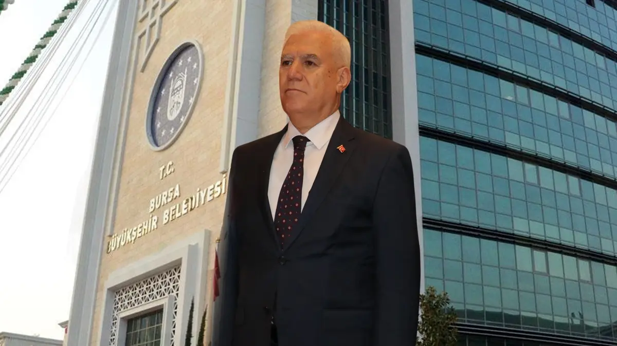 CHP'li yönetimden kamu zararı... "300 milyon liraya yakın bir zimmet var"