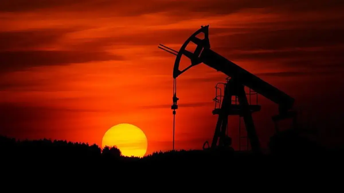 Petrol çakıldı! 4 Mart'tan bu yana en düşük seviyede