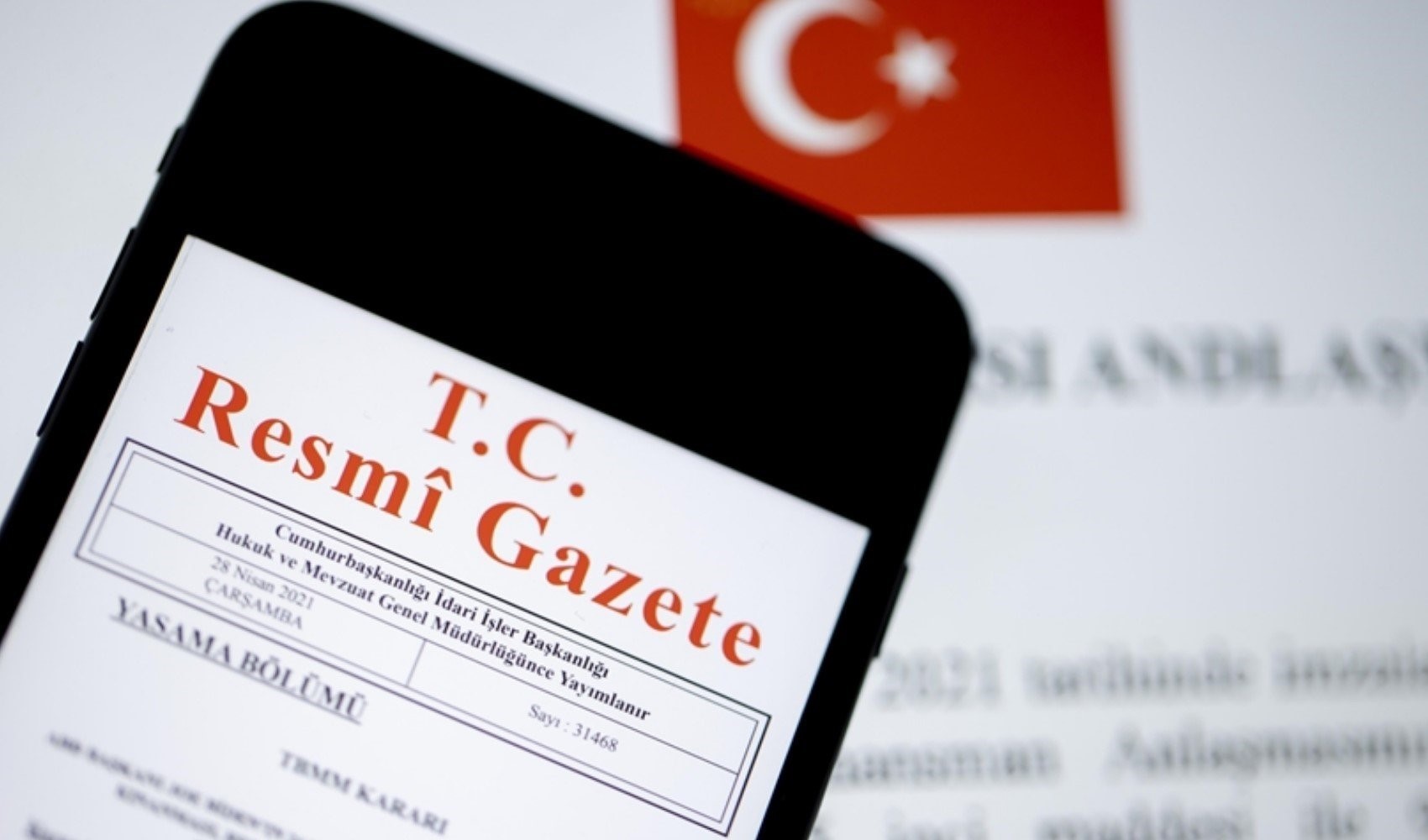 Evde sağlık ve palyatif bakım hizmetlerinin sunumu ve koordinasyonuna ilişkin yönetmelik Resmi Gazete’de yayımlandı