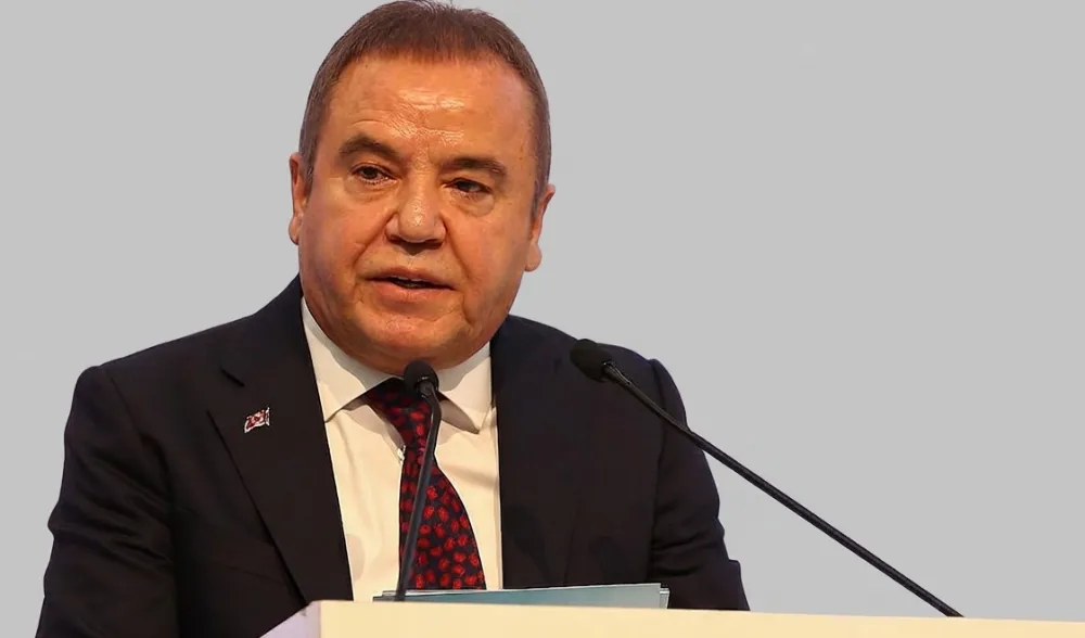Muhittin Böcek'in tutukluluğu sürecek: Mahkemeden devam kararı