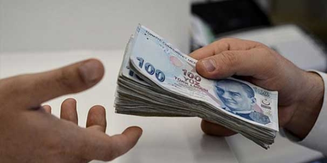 Süresiz nafaka için AYM'den karar çıktı!