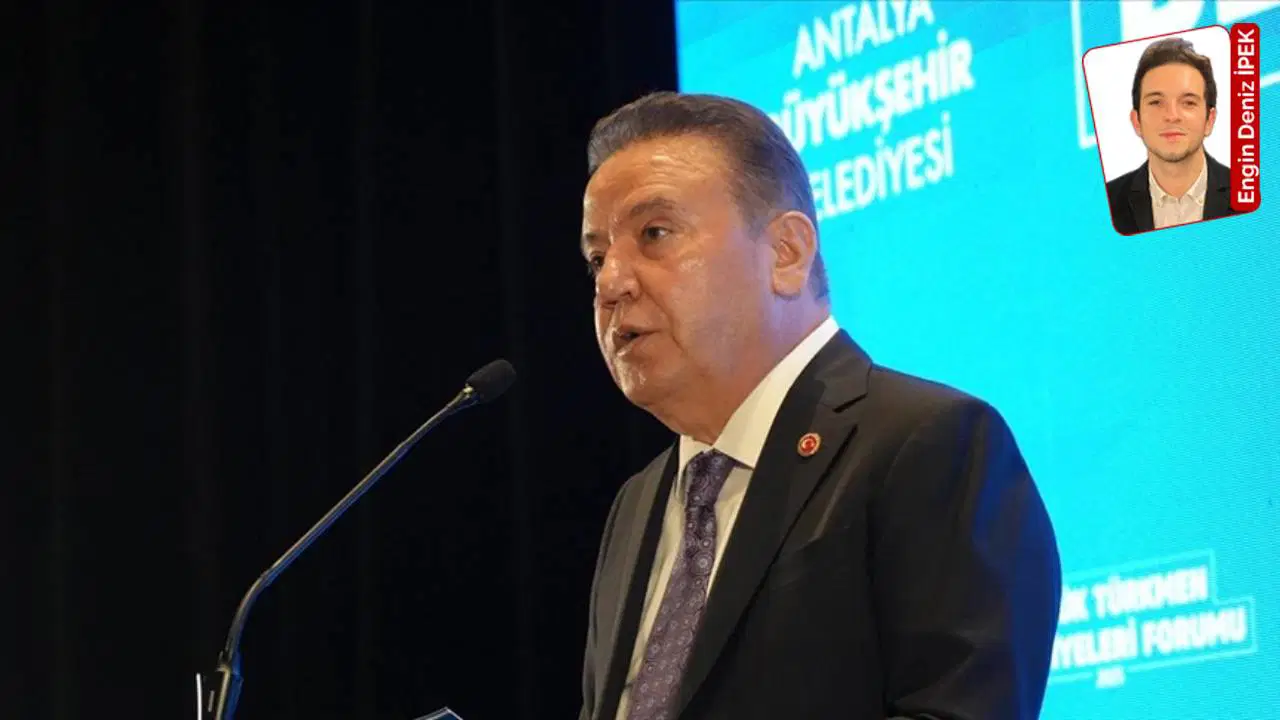 Tutuklu Böcek, Özgür Özel, Veli Ağbaba ve Ferdi Zeyrek’ten sonra bu kez de Ekrem İmamoğlu’nu suçladı: Taksit taksit ‘iftiralar’