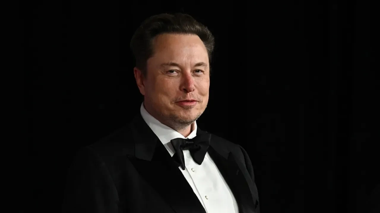 Spacex’ten tarihi halka arz: Elon Musk küresel rekor kırdı