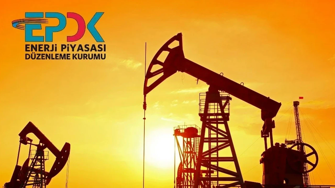 EPDK’dan kritik karar: Petrol stoklarını yerine koyma süresi uzatıldı