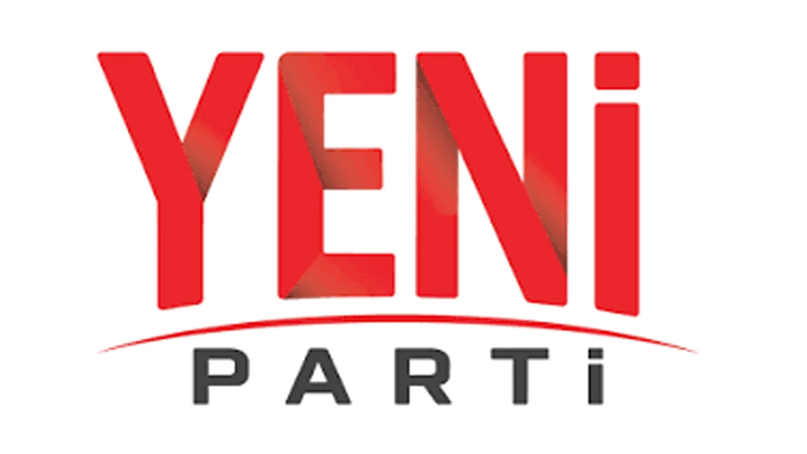 Yeni Parti'nin kuruluş dilekçesi İçişleri Bakanlığına verildi