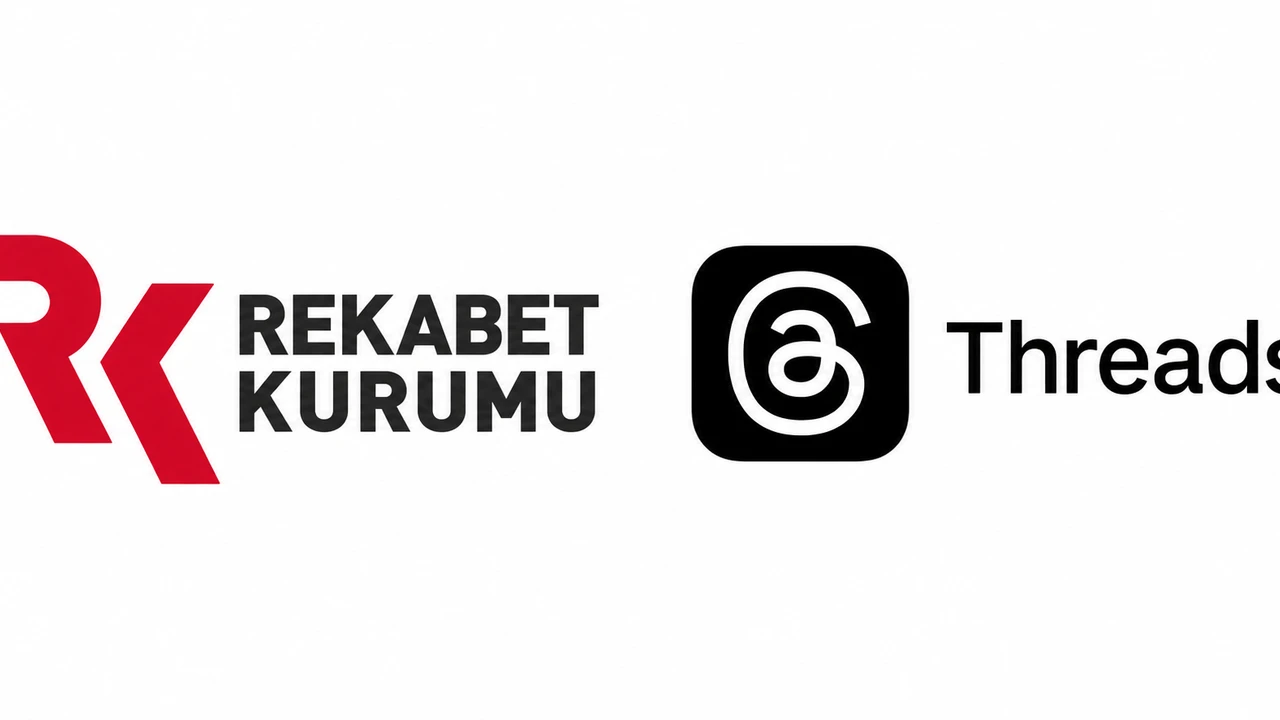 Rekabet Kurumu'ndan Threads açıklaması: Uyum sağladılar!