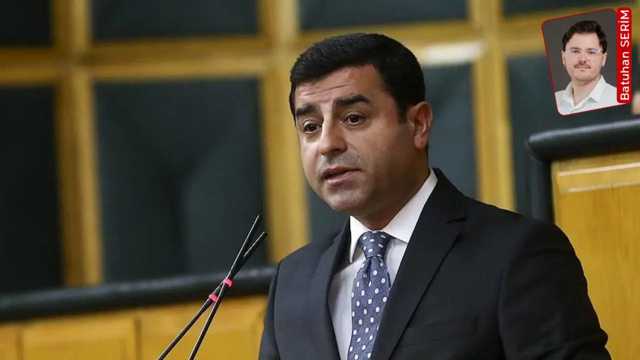 ‘Butlandan medet umana prim vermeyin’