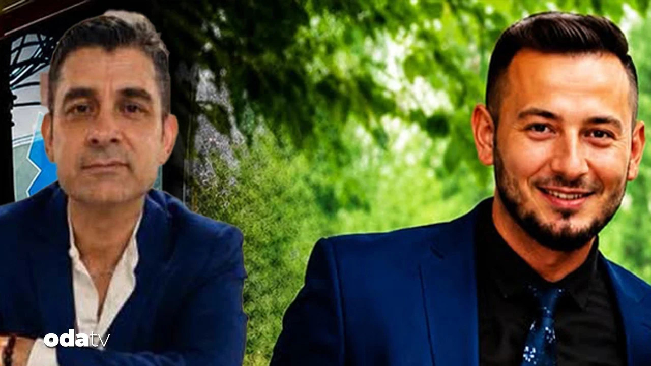 Biri ABD'de biri Güney Kıbrıs'ta... Türk vatandaşlarına saldırı