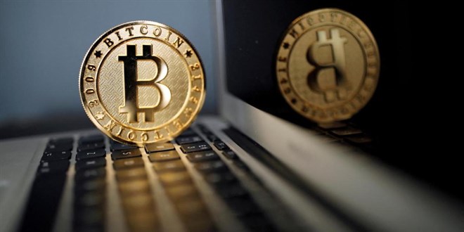 Bitcoin 8 ayda 1 trilyon dolardan fazla değer kaybetti