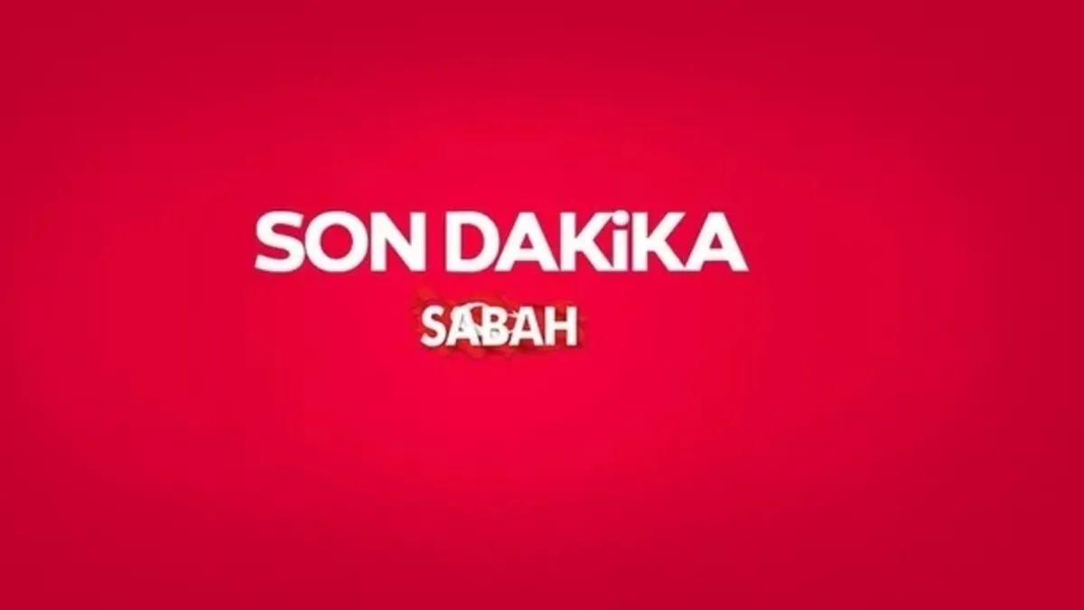 SON DAKİKA | CHP'de 26 İl Başkanı görevden alındı