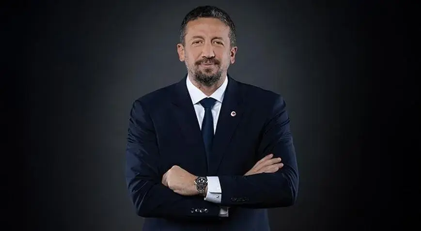 Hidayet Türkoğlu'ndan Euroleague açıklaması! Beşiktaş'a tebrik