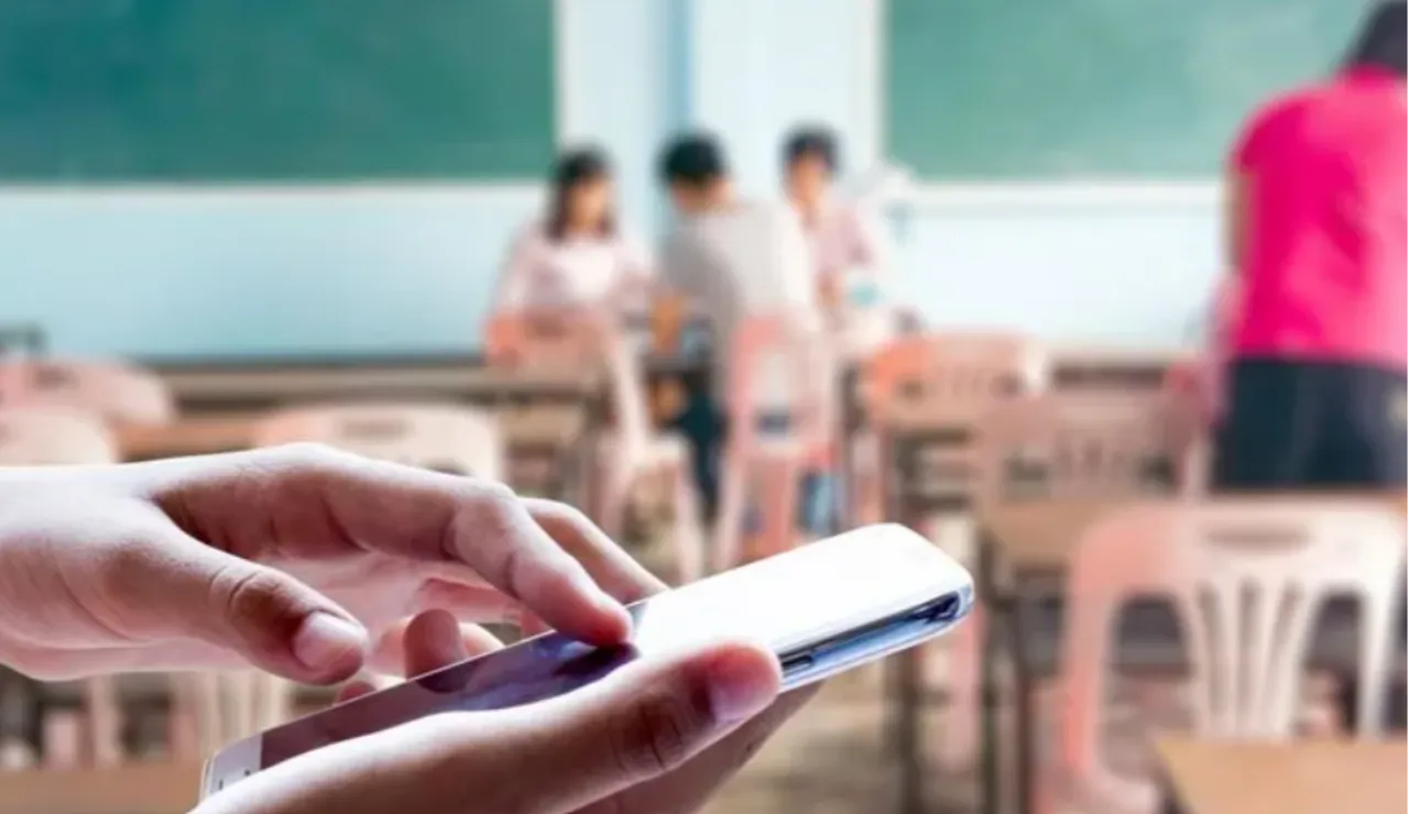 Erteleme kararı çıkmıştı! AGS sınavı ne zaman yapılacak, sınav yerleri ne zaman açıklanacak?