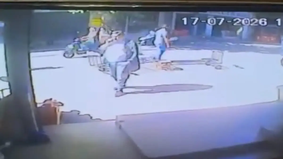 Hırsızlardan akılalmaz yöntem! Kurdukları düzenekle kilolarca altın çaldılar