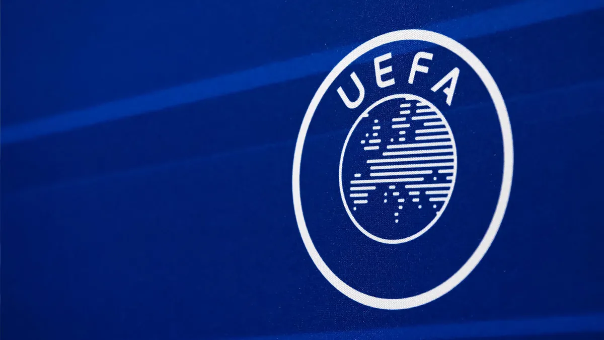 Türkiye ülke puanı sıralamasında kaçıncı? İşte UEFA'daki yerimiz (2026-2027 Sezonu)