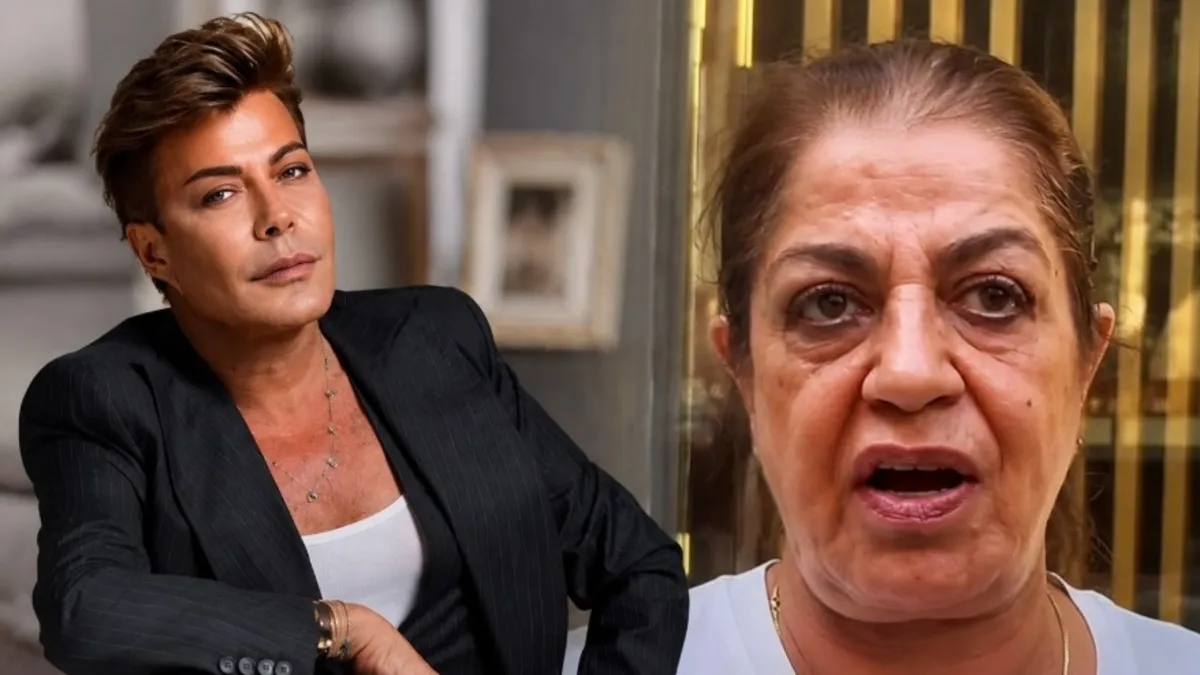 Fatih Ürek'in mirası tek tek satılıyor! Demet Akalın'dan olay yorum