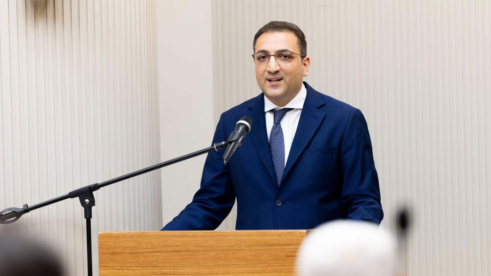 Balçova Belediye Başkanı, adli kontrol kararının ardından görevden uzaklaştırıldı