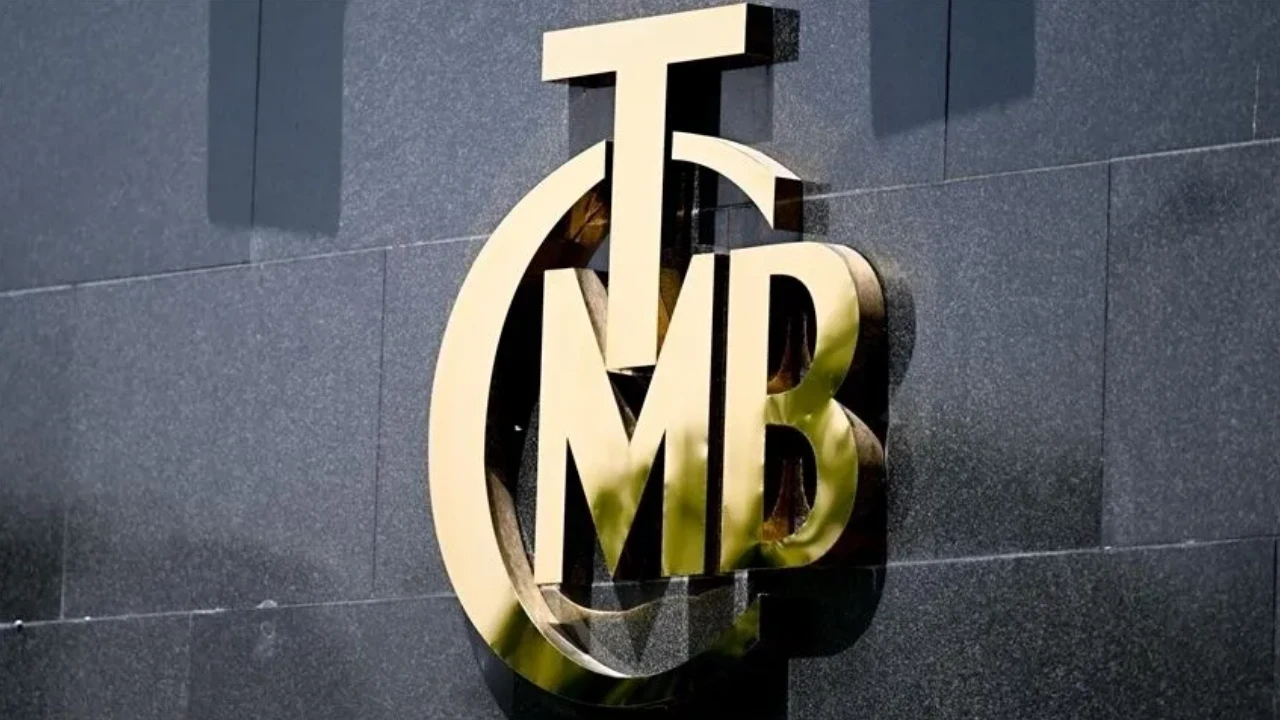 TCMB faiz kararı: Merkez Bankası toplantısı ne zaman?