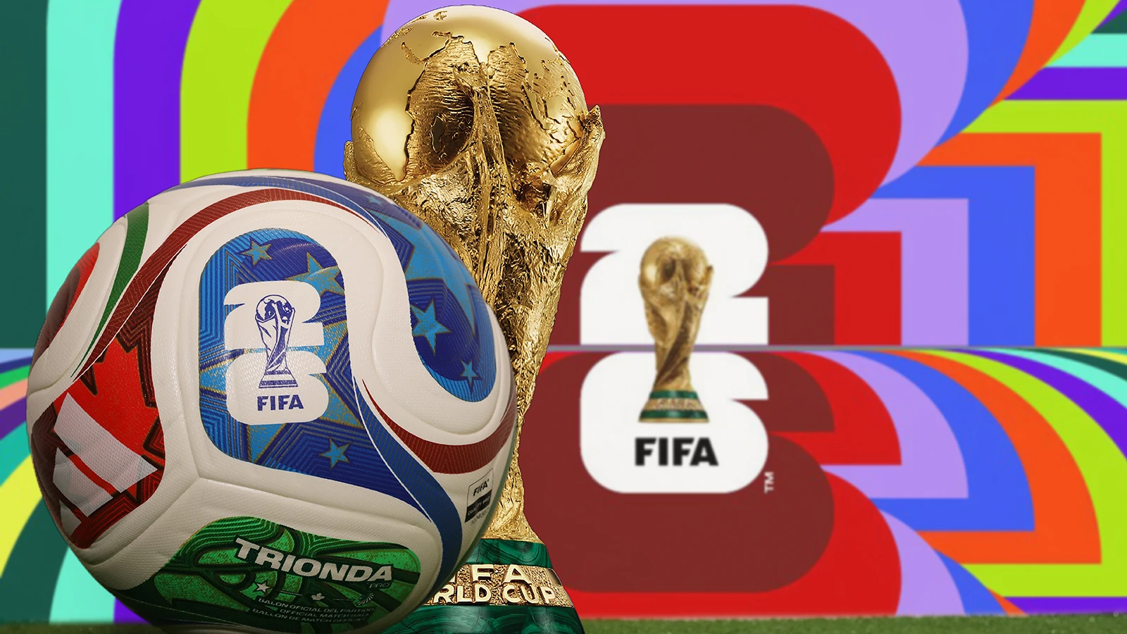 Dünya Kupası maçları futbolseverleri uykusuz bırakacak