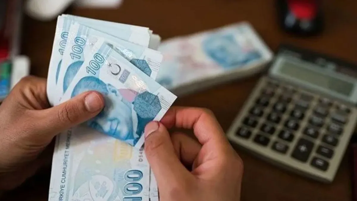 Emekli maaşını erken almak için büyük fırsat! İşte milyonlarca çalışan için erken emeklilik formülü