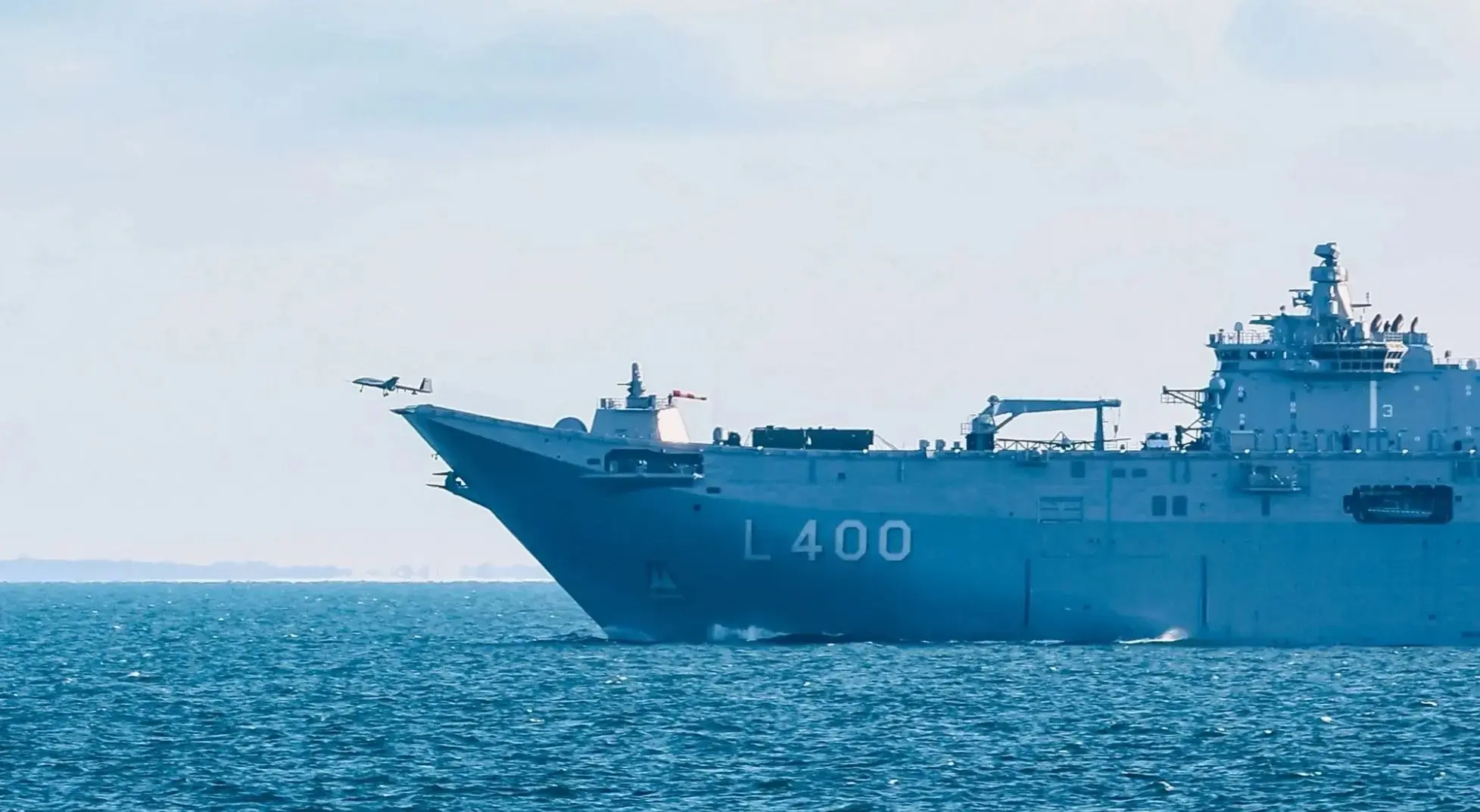 Türkiye'ye karşı P-8 Poseidon! Yunan basını İsrail'in yeni hamlesini yazdı