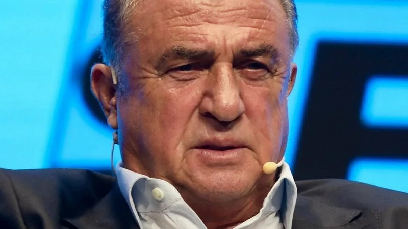 Fatih Terim sessizliğini bozdu: Futbol dünyasına damga vuran hayat felsefesini açıkladı
