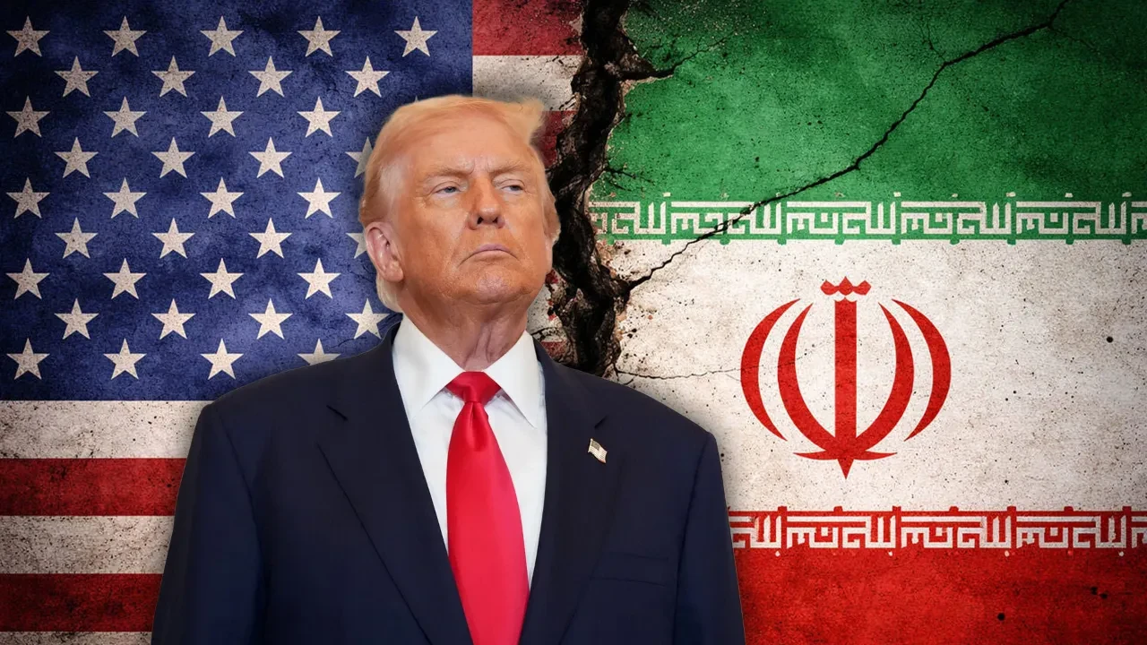ABD neden yeniden İran'a saldırmaya başladı? Trump'ın kararında 3 nokta öne çıkıyor
