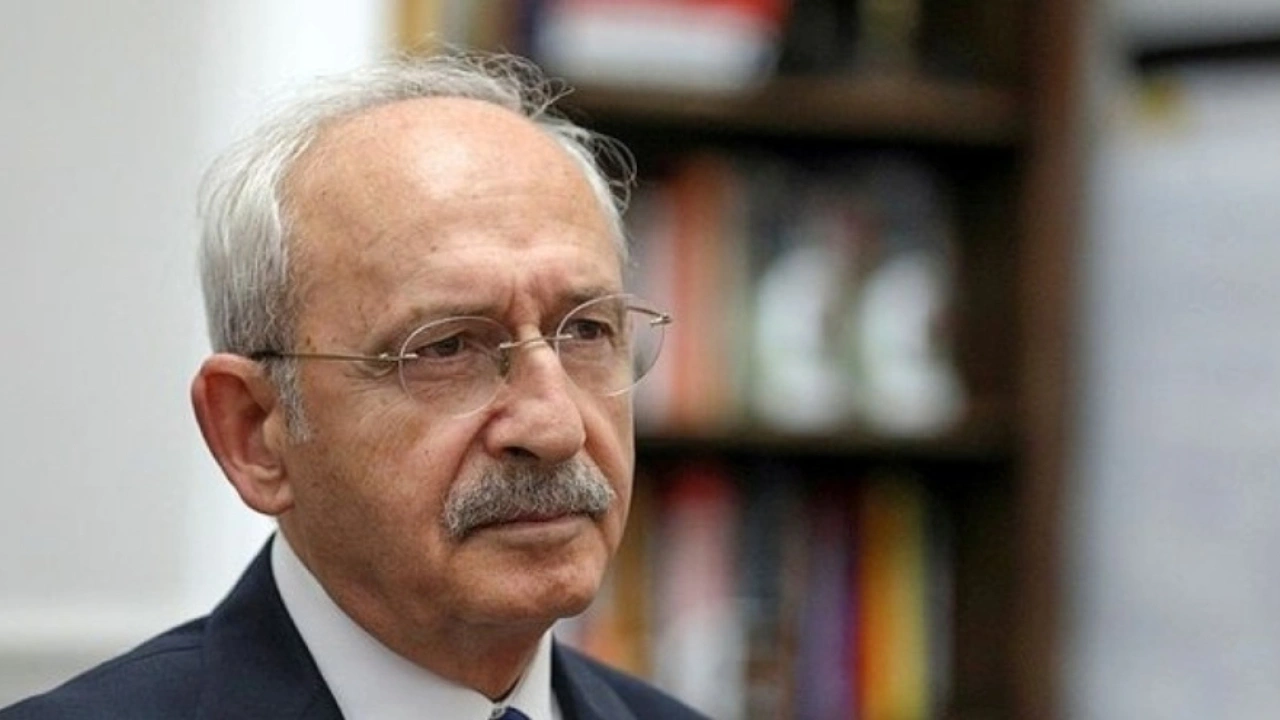 Kılıçdaroğlu 'Alın teri kutsaldır' demişti: Butlan yönetimi 20 kişiyi işten çıkardı
