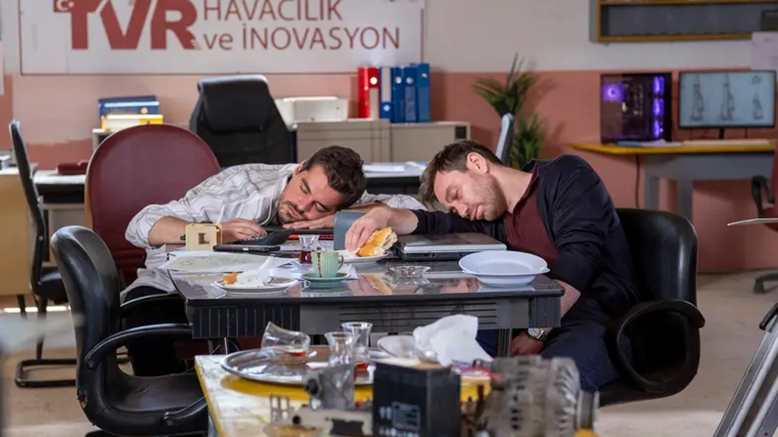 Gönül Dağı 220. Bölüm Full İzle! TRT 1 Gönül Dağı son bölüm izle! Gönül Dağı Yeni Bölüm Tek Parça izle