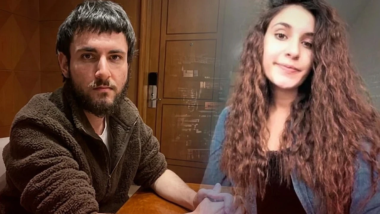Tunceli’de Gülistan Doku için seferberlik! Üç bölge mercek altında! Umut Altaş o noktayı işaret etti