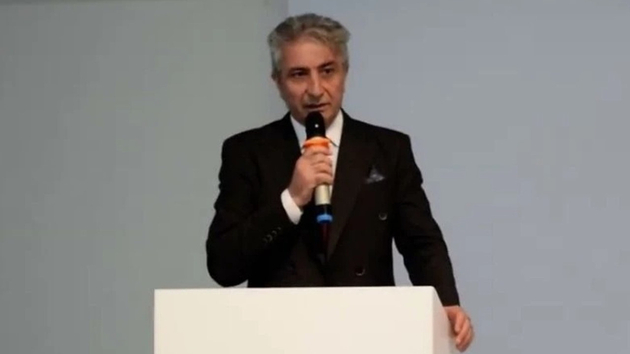 Çankaya Belediyesi soruşturması: Eyüpsultan Belediye Başkan Yardımcısı Karabulut tutuklandı