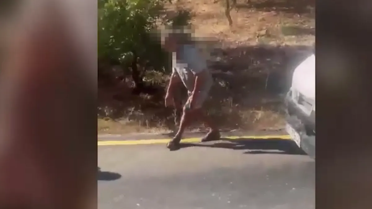 Muğla'da 12 yıl sonra çözülen cinayet! DNA eşleşmesi sır perdesini araladı