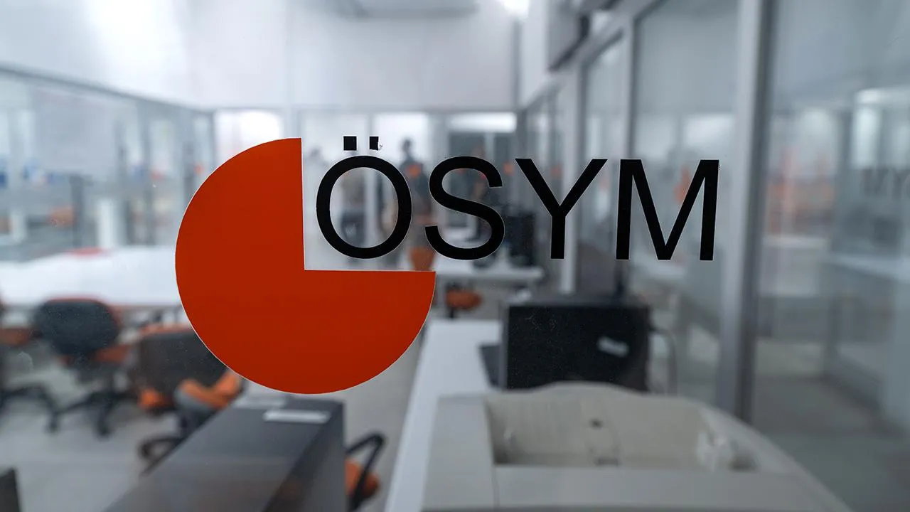 YKS (TYT, AYT, YDT) ne zaman, ertelendi mi? 2026 ÖSYM sınav takvimi güncellendi!