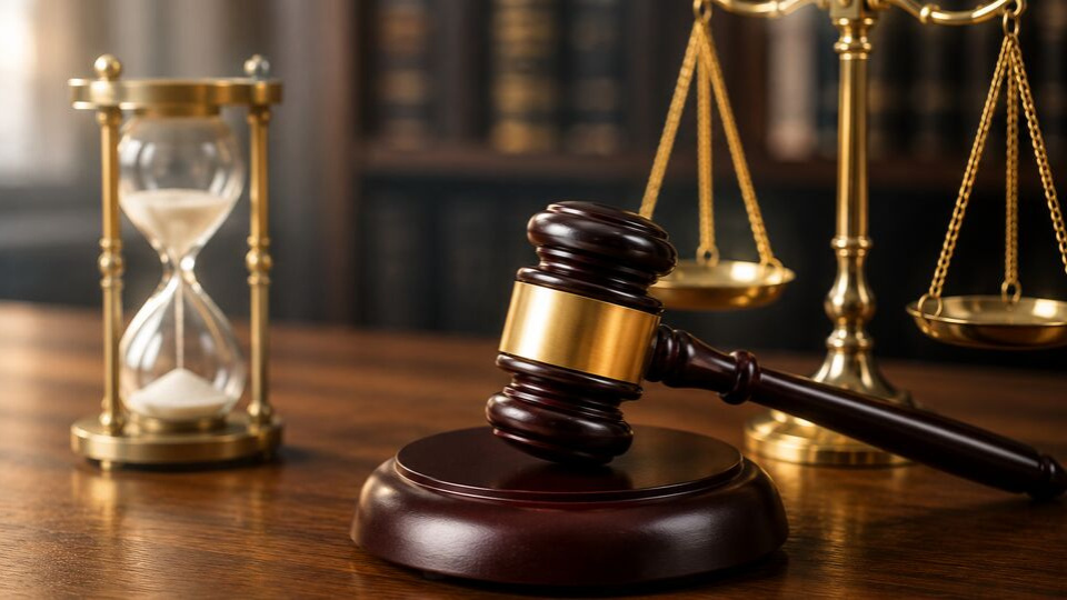 Çıraklık sigortası sorunu dava ile çözülür mü?