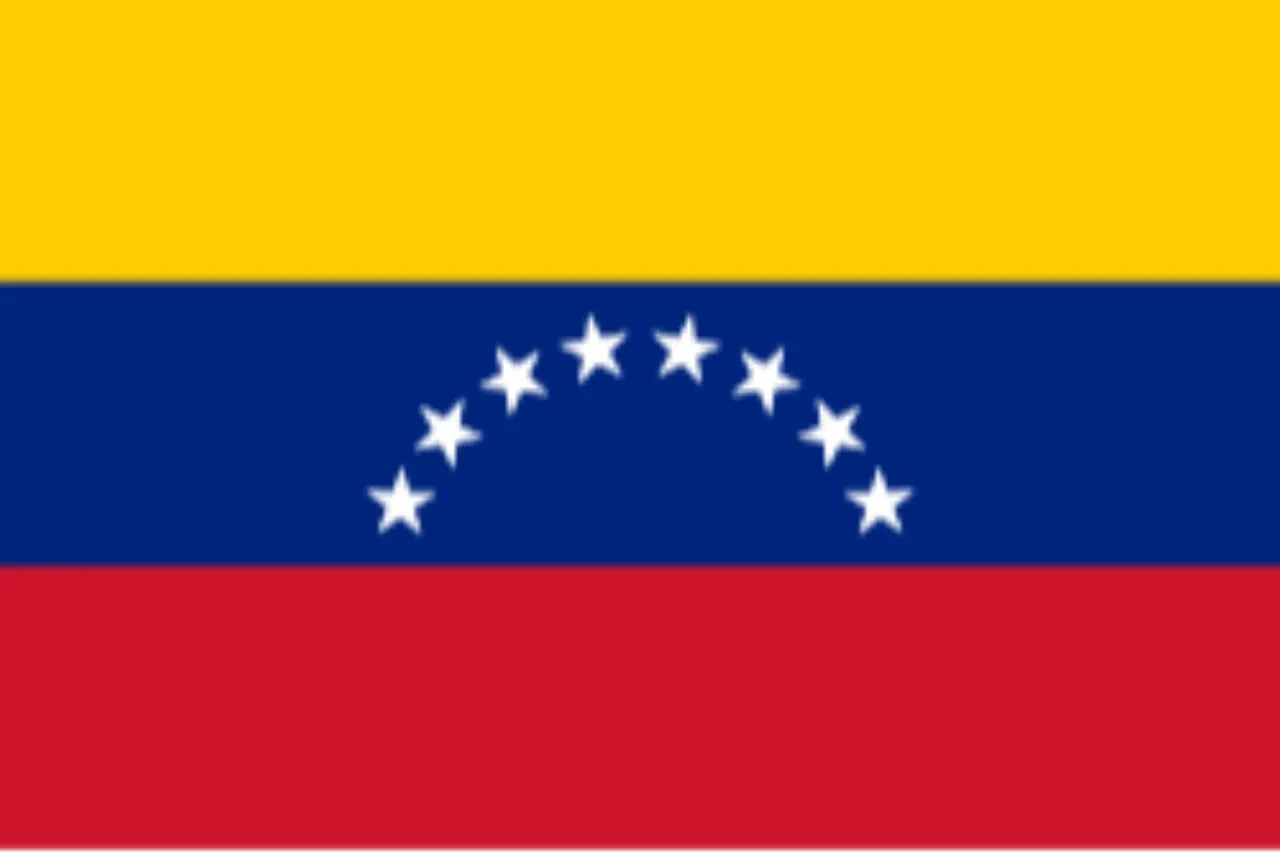 Depremin vurduğu Venezuela nerede, hangi kıtada? Venezuela nüfusu ve konum bilgileri