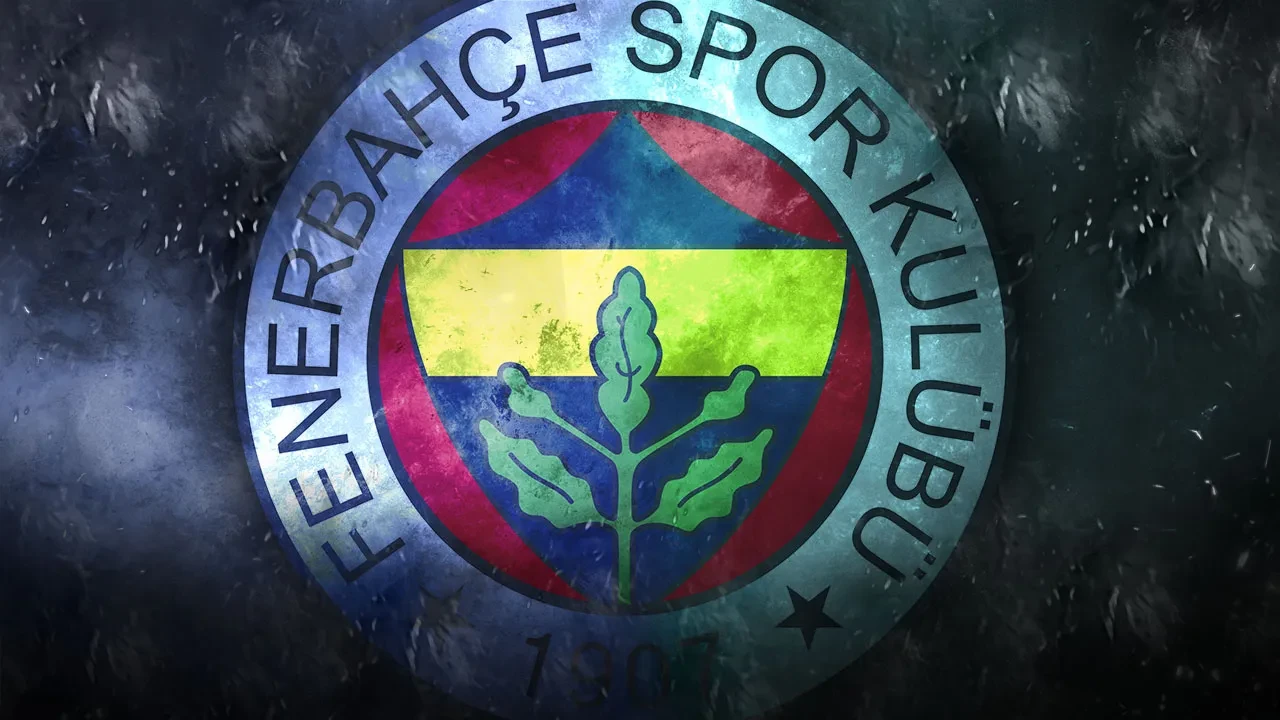 Fenerbahçe'de Şampiyonlar Ligi heyecanı başlıyor: İşte Fenerbahçe - Gornik Zabrze muhtemel 11'ler!
