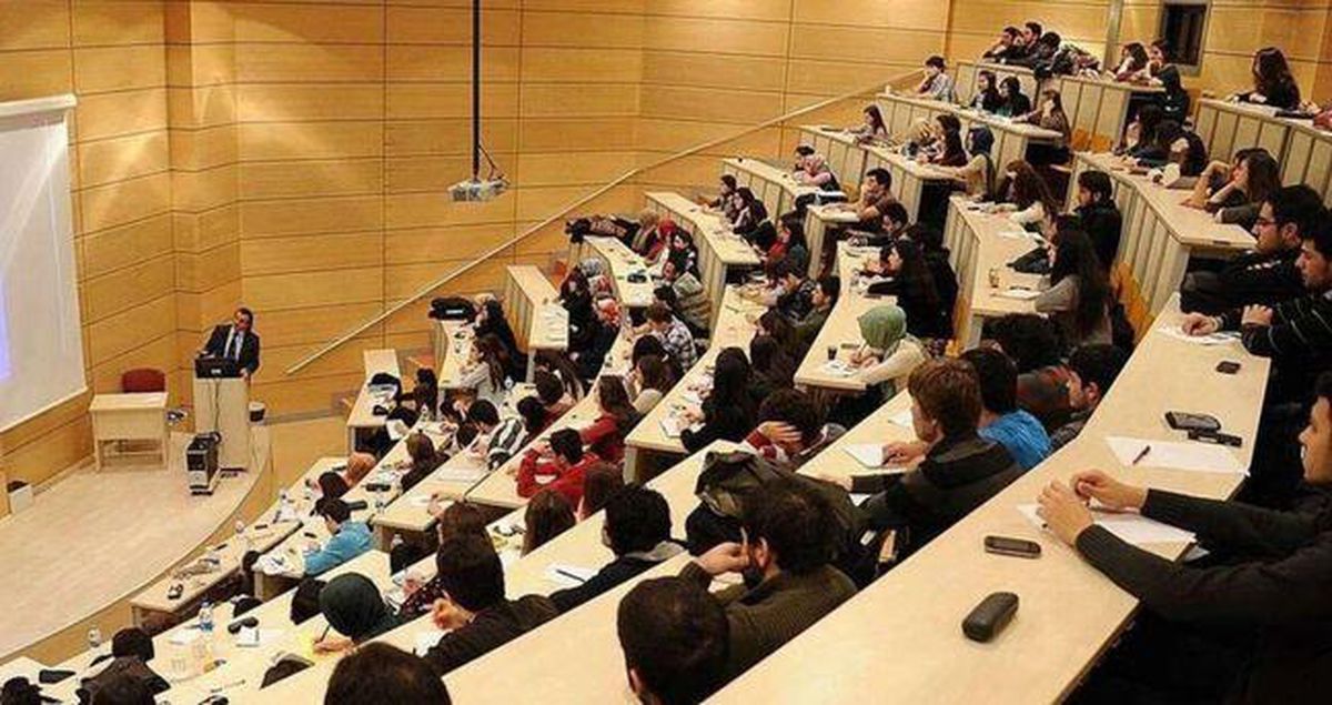 Öğrenci affı Meclis'ten geçti mi? SON DAKİKA! Öğrenci affı çıktı mı?