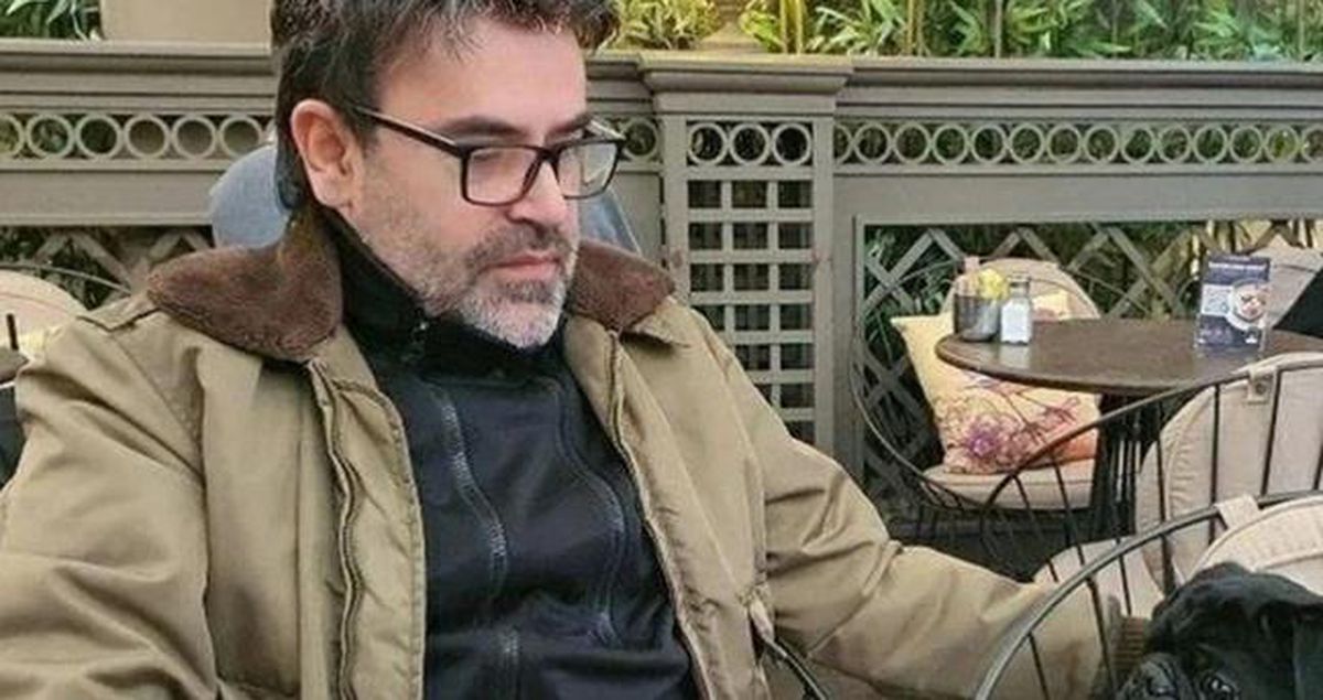 Enis Ahmet Onat tutuklandı mı? SON DAKİKA! Enis Ahmet Onat neden tutuklandı, test sonucu ne çıktı?
