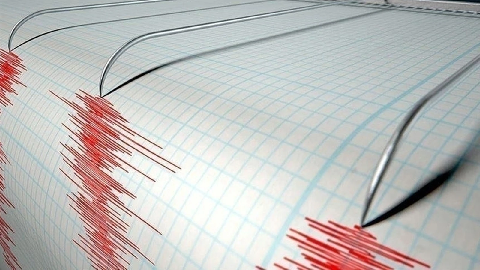 Son dakika deprem oldu! 28 Haziran 2026 AFAD, Kandilli deprem listesi!