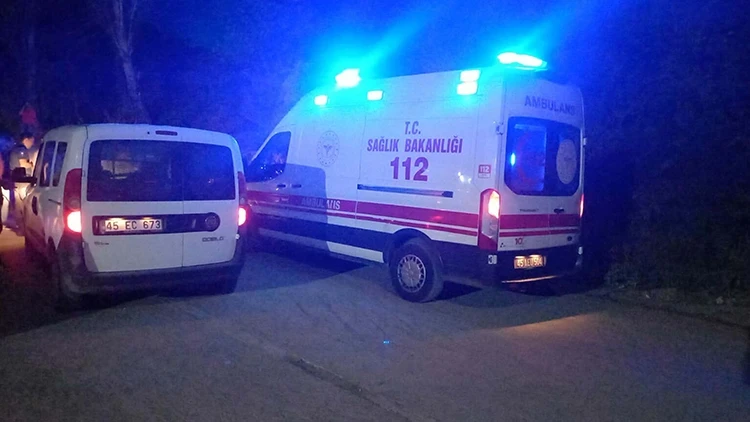 16 yaşındaki Onur'un öldürülmesinde 2 kardeş ile babaları tutuklandı