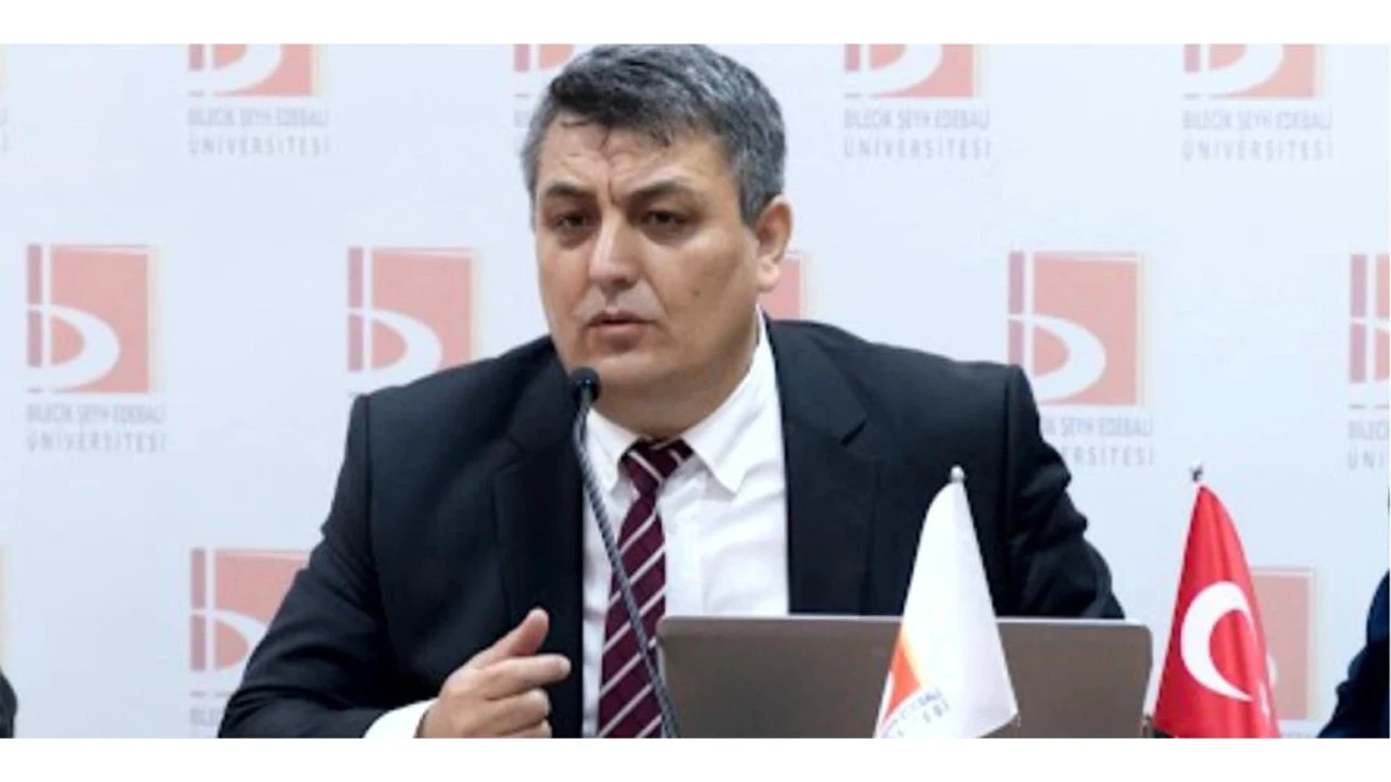 Tescil var ama denetim ve uygulama yok
